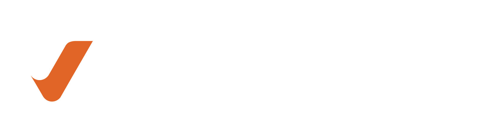 vibawelt.com