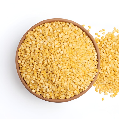 Moong Daal