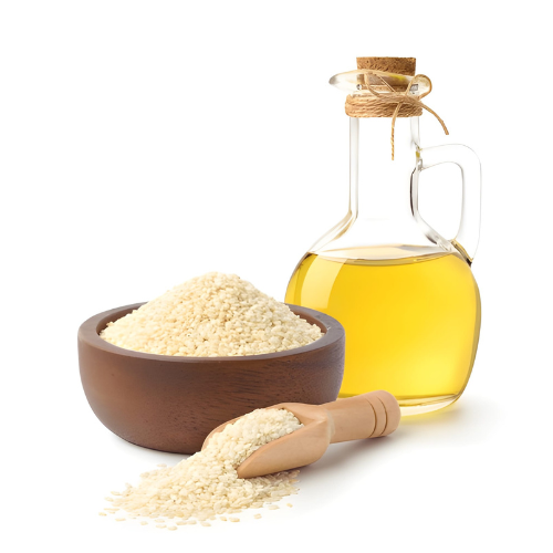 Sesame Oil