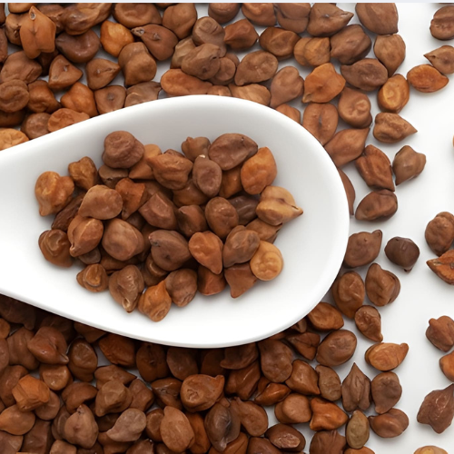 Black Chana Whole