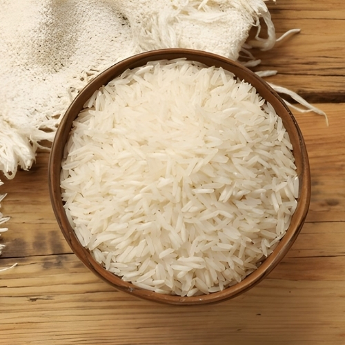 Basmati