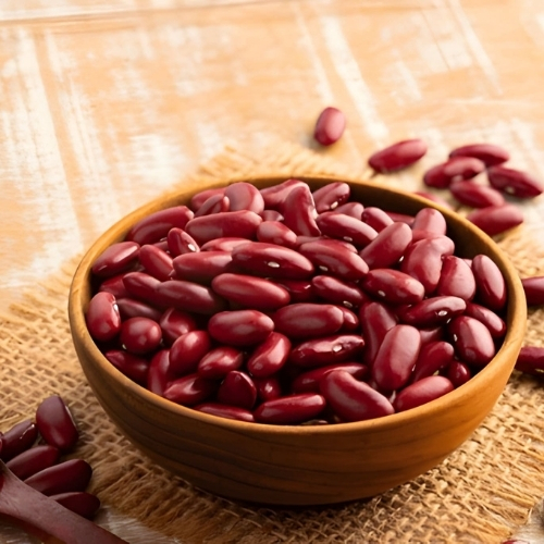 Kidney Beans
